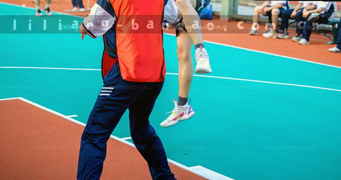 AI趋势雷达实时追踪技术演进